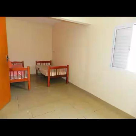 Chacara Dos Sonhos Villa Caldas  Ngoại thất bức ảnh