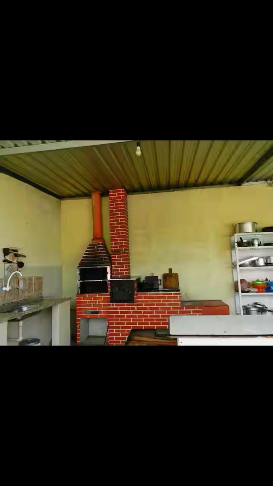 Chacara Dos Sonhos Villa Caldas  Ngoại thất bức ảnh